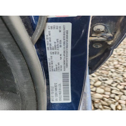 2021 RAM All Models 1C6SRFJT4MN795712 47945716