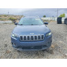 2021 JEEP CHEROKEE 1C4PJMMN5MD143565 48188336