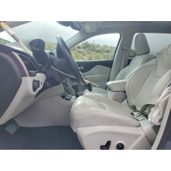 2021 JEEP CHEROKEE 1C4PJMMN5MD143565 48188336