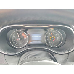 2021 JEEP CHEROKEE 1C4PJMMN5MD143565 48188336