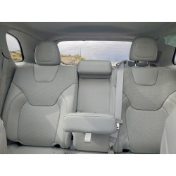 2021 JEEP CHEROKEE 1C4PJMMN5MD143565 48188336