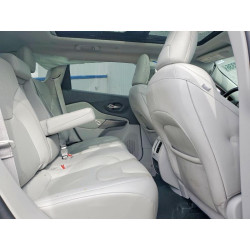 2021 JEEP CHEROKEE 1C4PJMMN5MD143565 48188336