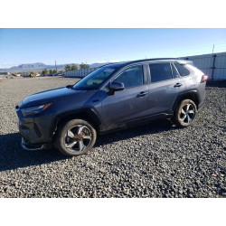 2024 TOYOTA RAV4 JTMAB3FV5RD209355 48619356