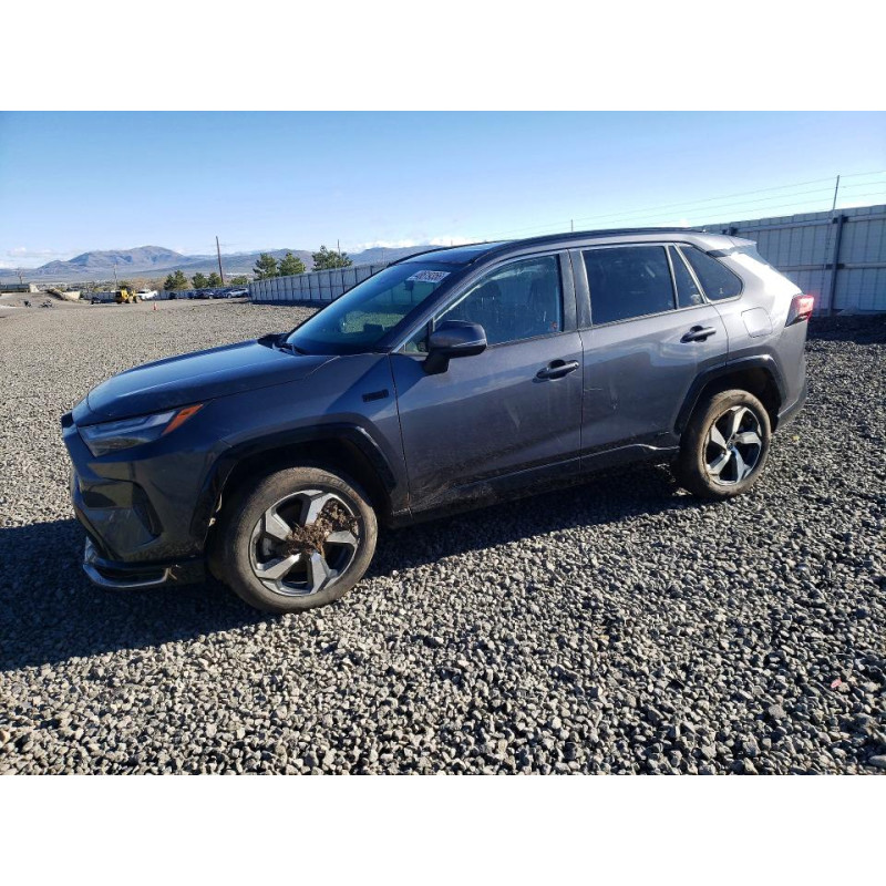 2024 TOYOTA RAV4 JTMAB3FV5RD209355 48619356