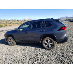 2024 TOYOTA RAV4 JTMAB3FV5RD209355 48619356