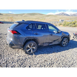 2024 TOYOTA RAV4 JTMAB3FV5RD209355 48619356