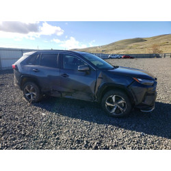 2024 TOYOTA RAV4 JTMAB3FV5RD209355 48619356