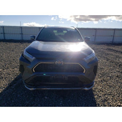 2024 TOYOTA RAV4 JTMAB3FV5RD209355 48619356
