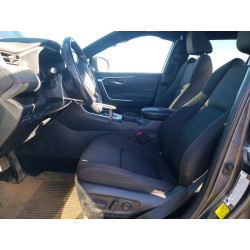 2024 TOYOTA RAV4 JTMAB3FV5RD209355 48619356