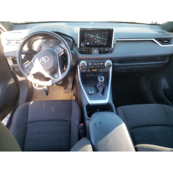 2024 TOYOTA RAV4 JTMAB3FV5RD209355 48619356