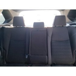 2024 TOYOTA RAV4 JTMAB3FV5RD209355 48619356