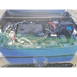 2024 TOYOTA RAV4 JTMAB3FV5RD209355 48619356