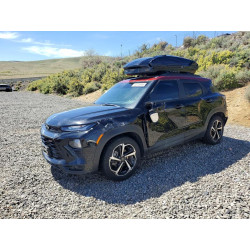 2022 CHEVROLET TRAILBLZR KL79MTSL6NB139501 48705946