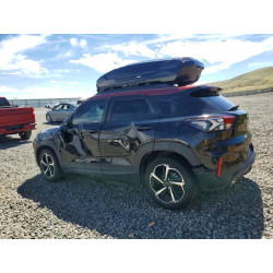 2022 CHEVROLET TRAILBLZR KL79MTSL6NB139501 48705946