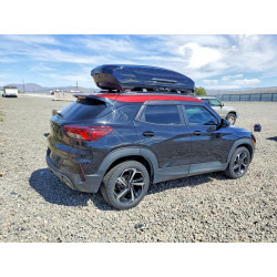 2022 CHEVROLET TRAILBLZR KL79MTSL6NB139501 48705946