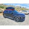 2022 CHEVROLET TRAILBLZR KL79MTSL6NB139501 48705946