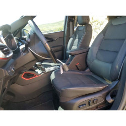 2022 CHEVROLET TRAILBLZR KL79MTSL6NB139501 48705946