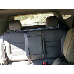 2022 CHEVROLET TRAILBLZR KL79MTSL6NB139501 48705946