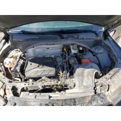 2022 CHEVROLET TRAILBLZR KL79MTSL6NB139501 48705946