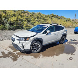 2022 SUBARU CROSSTREK JF2GTAPC4N8277014 49108656