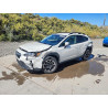 2022 SUBARU CROSSTREK JF2GTAPC4N8277014 49108656