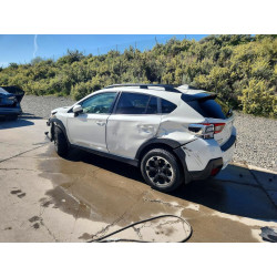 2022 SUBARU CROSSTREK JF2GTAPC4N8277014 49108656