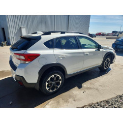 2022 SUBARU CROSSTREK JF2GTAPC4N8277014 49108656
