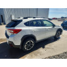 2022 SUBARU CROSSTREK JF2GTAPC4N8277014 49108656