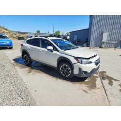 2022 SUBARU CROSSTREK JF2GTAPC4N8277014 49108656