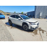 2022 SUBARU CROSSTREK JF2GTAPC4N8277014 49108656