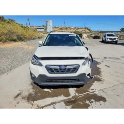 2022 SUBARU CROSSTREK JF2GTAPC4N8277014 49108656