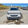 2022 SUBARU CROSSTREK JF2GTAPC4N8277014 49108656