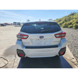 2022 SUBARU CROSSTREK JF2GTAPC4N8277014 49108656