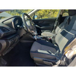 2022 SUBARU CROSSTREK JF2GTAPC4N8277014 49108656