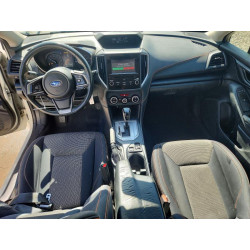 2022 SUBARU CROSSTREK JF2GTAPC4N8277014 49108656