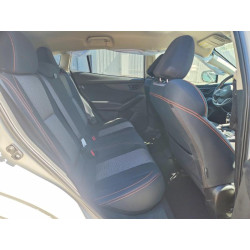 2022 SUBARU CROSSTREK JF2GTAPC4N8277014 49108656