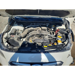 2022 SUBARU CROSSTREK JF2GTAPC4N8277014 49108656