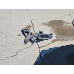 2022 SUBARU CROSSTREK JF2GTAPC4N8277014 49108656