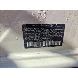 2022 SUBARU CROSSTREK JF2GTAPC4N8277014 49108656