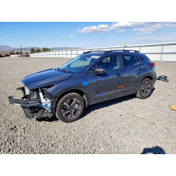 2024 SUBARU CROSSTREK JF2GUADC6R8875371 49116716