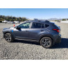 2024 SUBARU CROSSTREK JF2GUADC6R8875371 49116716