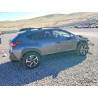 2024 SUBARU CROSSTREK JF2GUADC6R8875371 49116716