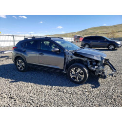 2024 SUBARU CROSSTREK JF2GUADC6R8875371 49116716