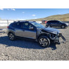 2024 SUBARU CROSSTREK JF2GUADC6R8875371 49116716