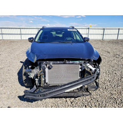 2024 SUBARU CROSSTREK JF2GUADC6R8875371 49116716