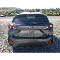 2024 SUBARU CROSSTREK JF2GUADC6R8875371 49116716