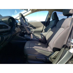 2024 SUBARU CROSSTREK JF2GUADC6R8875371 49116716