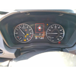 2024 SUBARU CROSSTREK JF2GUADC6R8875371 49116716