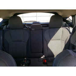 2024 SUBARU CROSSTREK JF2GUADC6R8875371 49116716