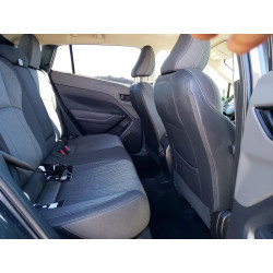 2024 SUBARU CROSSTREK JF2GUADC6R8875371 49116716